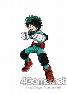 ���������꡼ No.003�Υ���ͥ������ / ���ͤΥҡ����������ǥߥ� �Хȥ롦�ե�����������פϡ�����饯�������Ȥ����ۤʤ�ȸ����ɤ��Ȥ����臘��������󥲡���