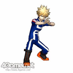 ���������꡼ No.004�Υ���ͥ������ / ���ͤΥҡ����������ǥߥ� �Хȥ롦�ե�����������פϡ�����饯�������Ȥ����ۤʤ�ȸ����ɤ��Ȥ����臘��������󥲡���