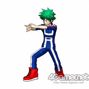 ���������꡼ No.005�Υ���ͥ������ / ���ͤΥҡ����������ǥߥ� �Хȥ롦�ե�����������פϡ�����饯�������Ȥ����ۤʤ�ȸ����ɤ��Ȥ����臘��������󥲡���