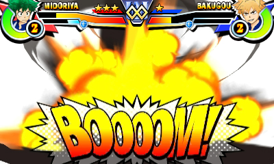 ���������꡼ No.008�Υ���ͥ������ / ���ͤΥҡ����������ǥߥ� �Хȥ롦�ե�����������פϡ�����饯�������Ȥ����ۤʤ�ȸ����ɤ��Ȥ����臘��������󥲡���