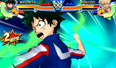 ���������꡼ No.010�Υ���ͥ������ / ���ͤΥҡ����������ǥߥ� �Хȥ롦�ե�����������פϡ�����饯�������Ȥ����ۤʤ�ȸ����ɤ��Ȥ����臘��������󥲡���