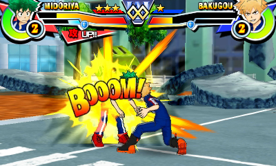 ���������꡼ No.017�Υ���ͥ������ / ���ͤΥҡ����������ǥߥ� �Хȥ롦�ե�����������פϡ�����饯�������Ȥ����ۤʤ�ȸ����ɤ��Ȥ����臘��������󥲡���