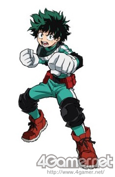 ���������꡼ No.018�Υ���ͥ������ / ���ͤΥҡ����������ǥߥ� �Хȥ롦�ե�����������פϡ�����饯�������Ȥ����ۤʤ�ȸ����ɤ��Ȥ����臘��������󥲡���