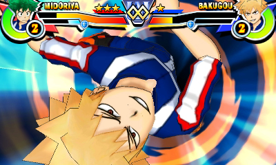 ���������꡼ No.019�Υ���ͥ������ / ���ͤΥҡ����������ǥߥ� �Хȥ롦�ե�����������פϡ�����饯�������Ȥ����ۤʤ�ȸ����ɤ��Ȥ����臘��������󥲡���