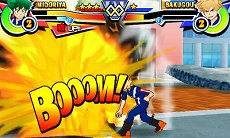 ���������꡼ No.021�Υ���ͥ������ / ���ͤΥҡ����������ǥߥ� �Хȥ롦�ե�����������פϡ�����饯�������Ȥ����ۤʤ�ȸ����ɤ��Ȥ����臘��������󥲡���