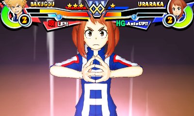 ���������꡼ No.022�Υ���ͥ������ / ���ͤΥҡ����������ǥߥ� �Хȥ롦�ե�����������פϡ�����饯�������Ȥ����ۤʤ�ȸ����ɤ��Ȥ����臘��������󥲡���