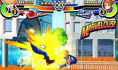 ���������꡼ No.023�Υ���ͥ������ / ���ͤΥҡ����������ǥߥ� �Хȥ롦�ե�����������פϡ�����饯�������Ȥ����ۤʤ�ȸ����ɤ��Ȥ����臘��������󥲡���