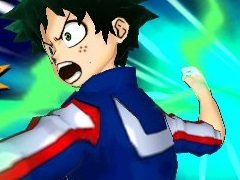 ���ͤΥҡ����������ǥߥ� �Хȥ롦�ե�����������פϡ�����饯�������Ȥ����ۤʤ�ȸ����ɤ��Ȥ����臘��������󥲡���