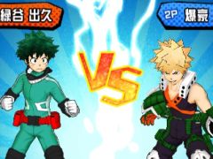 ���ͤΥҡ����������ǥߥ� �Хȥ롦�ե�����������פ�ȯ������5��19���˷��ꡣ�����ŵ��3DS�ơ��ޤ�AC�ǤǻȤ��륫����