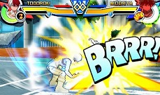 ���������꡼ No.005�Υ���ͥ������ / ���ͤΥҡ����������ǥߥ� �Хȥ롦�ե�����������פ�ȯ������5��19���˷��ꡣ�����ŵ��3DS�ơ��ޤ�AC�ǤǻȤ��륫����