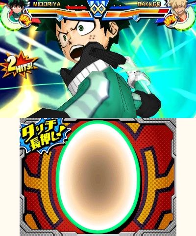 ���������꡼ No.008�Υ���ͥ������ / ���ͤΥҡ����������ǥߥ� �Хȥ롦�ե�����������פ�ȯ������5��19���˷��ꡣ�����ŵ��3DS�ơ��ޤ�AC�ǤǻȤ��륫����