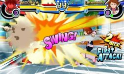 ���������꡼ No.009�Υ���ͥ������ / ���ͤΥҡ����������ǥߥ� �Хȥ롦�ե�����������פ�ȯ������5��19���˷��ꡣ�����ŵ��3DS�ơ��ޤ�AC�ǤǻȤ��륫����