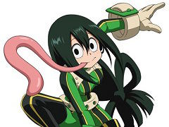 ���ͤΥҡ����������ǥߥ� �Хȥ롦�ե�����������סȸ����ɤΥ���ȥ����뤬�����Υ��������ޤ��ޤʸ�������ĥҡ�����ã�ξ��󤬸�����