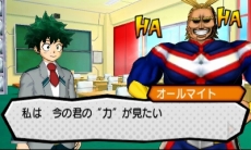 ���������꡼ No.008�Υ���ͥ������ / ���ͤΥҡ����������ǥߥ� �Хȥ롦�ե�����������סȸ����ɤΥ���ȥ����뤬�����Υ��������ޤ��ޤʸ�������ĥҡ�����ã�ξ��󤬸�����