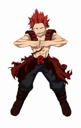 画像ギャラリー No.016のサムネイル画像 / 「僕のヒーローアカデミア バトル・フォー・オール」“個性”のコントロールが勝利のカギ。さまざまな個性を持つヒーロー達の情報が公開に