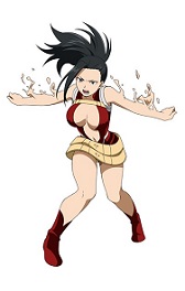 画像ギャラリー No.017のサムネイル画像 / 「僕のヒーローアカデミア バトル・フォー・オール」“個性”のコントロールが勝利のカギ。さまざまな個性を持つヒーロー達の情報が公開に