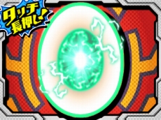 ���������꡼ No.020�Υ���ͥ������ / ���ͤΥҡ����������ǥߥ� �Хȥ롦�ե�����������סȸ����ɤΥ���ȥ����뤬�����Υ��������ޤ��ޤʸ�������ĥҡ�����ã�ξ��󤬸�����