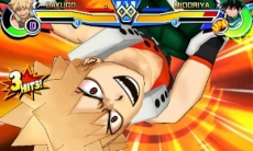 ���������꡼ No.023�Υ���ͥ������ / ���ͤΥҡ����������ǥߥ� �Хȥ롦�ե�����������סȸ����ɤΥ���ȥ����뤬�����Υ��������ޤ��ޤʸ�������ĥҡ�����ã�ξ��󤬸�����