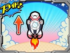 ���������꡼ No.025�Υ���ͥ������ / ���ͤΥҡ����������ǥߥ� �Хȥ롦�ե�����������סȸ����ɤΥ���ȥ����뤬�����Υ��������ޤ��ޤʸ�������ĥҡ�����ã�ξ��󤬸�����