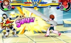 ���������꡼ No.026�Υ���ͥ������ / ���ͤΥҡ����������ǥߥ� �Хȥ롦�ե�����������סȸ����ɤΥ���ȥ����뤬�����Υ��������ޤ��ޤʸ�������ĥҡ�����ã�ξ��󤬸�����