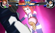 ���������꡼ No.027�Υ���ͥ������ / ���ͤΥҡ����������ǥߥ� �Хȥ롦�ե�����������סȸ����ɤΥ���ȥ����뤬�����Υ��������ޤ��ޤʸ�������ĥҡ�����ã�ξ��󤬸�����