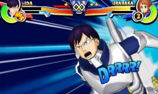 ���������꡼ No.029�Υ���ͥ������ / ���ͤΥҡ����������ǥߥ� �Хȥ롦�ե�����������סȸ����ɤΥ���ȥ����뤬�����Υ��������ޤ��ޤʸ�������ĥҡ�����ã�ξ��󤬸�����