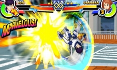 ���������꡼ No.030�Υ���ͥ������ / ���ͤΥҡ����������ǥߥ� �Хȥ롦�ե�����������סȸ����ɤΥ���ȥ����뤬�����Υ��������ޤ��ޤʸ�������ĥҡ�����ã�ξ��󤬸�����