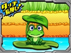 ���������꡼ No.031�Υ���ͥ������ / ���ͤΥҡ����������ǥߥ� �Хȥ롦�ե�����������סȸ����ɤΥ���ȥ����뤬�����Υ��������ޤ��ޤʸ�������ĥҡ�����ã�ξ��󤬸�����