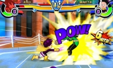 ���������꡼ No.034�Υ���ͥ������ / ���ͤΥҡ����������ǥߥ� �Хȥ롦�ե�����������סȸ����ɤΥ���ȥ����뤬�����Υ��������ޤ��ޤʸ�������ĥҡ�����ã�ξ��󤬸�����