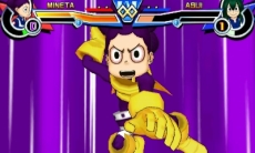 ���������꡼ No.035�Υ���ͥ������ / ���ͤΥҡ����������ǥߥ� �Хȥ롦�ե�����������סȸ����ɤΥ���ȥ����뤬�����Υ��������ޤ��ޤʸ�������ĥҡ�����ã�ξ��󤬸�����