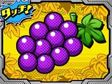 ���������꡼ No.036�Υ���ͥ������ / ���ͤΥҡ����������ǥߥ� �Хȥ롦�ե�����������סȸ����ɤΥ���ȥ����뤬�����Υ��������ޤ��ޤʸ�������ĥҡ�����ã�ξ��󤬸�����