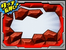 ���������꡼ No.037�Υ���ͥ������ / ���ͤΥҡ����������ǥߥ� �Хȥ롦�ե�����������סȸ����ɤΥ���ȥ����뤬�����Υ��������ޤ��ޤʸ�������ĥҡ�����ã�ξ��󤬸�����