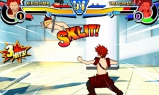 ���������꡼ No.038�Υ���ͥ������ / ���ͤΥҡ����������ǥߥ� �Хȥ롦�ե�����������סȸ����ɤΥ���ȥ����뤬�����Υ��������ޤ��ޤʸ�������ĥҡ�����ã�ξ��󤬸�����