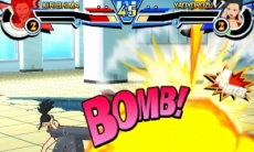 ���������꡼ No.042�Υ���ͥ������ / ���ͤΥҡ����������ǥߥ� �Хȥ롦�ե�����������סȸ����ɤΥ���ȥ����뤬�����Υ��������ޤ��ޤʸ�������ĥҡ�����ã�ξ��󤬸�����