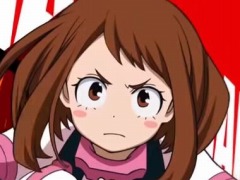 ���ͤΥҡ����������ǥߥ� �Хȥ롦�ե�����������ץ�����ץ쥤ư�������������ԡפȡ�����ŷ���ԡפ������������ޥ��Ȥ⻲��