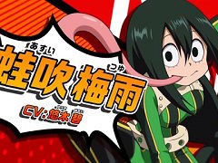 ���ͤΥҡ����������ǥߥ� �Хȥ롦�ե�����������ס������߱������� �¤Υ�����ץ쥤ư�褬��������2��CM��ȥ����ɥ��å��ɤο������