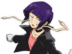 ���ͤΥҡ����������ǥߥ� �Хȥ롦�ե�������������θ��Ǥ��ۿ����������ϡ�2�ͤ������Ȱ��˥Хȥ��Ω����������