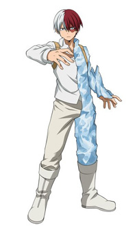 ���������꡼ No.003�Υ���ͥ������ / ���ͤΥҡ����������ǥߥ� �Хȥ롦�ե�������������θ��Ǥ��ۿ����������ϡ�2�ͤ������Ȱ��˥Хȥ��Ω����������