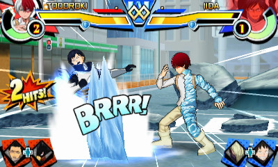 ���������꡼ No.004�Υ���ͥ������ / ���ͤΥҡ����������ǥߥ� �Хȥ롦�ե�������������θ��Ǥ��ۿ����������ϡ�2�ͤ������Ȱ��˥Хȥ��Ω����������