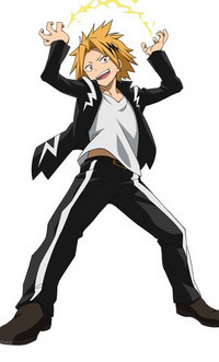 ���������꡼ No.008�Υ���ͥ������ / ���ͤΥҡ����������ǥߥ� �Хȥ롦�ե�������������θ��Ǥ��ۿ����������ϡ�2�ͤ������Ȱ��˥Хȥ��Ω����������