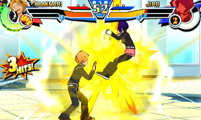 ���������꡼ No.009�Υ���ͥ������ / ���ͤΥҡ����������ǥߥ� �Хȥ롦�ե�������������θ��Ǥ��ۿ����������ϡ�2�ͤ������Ȱ��˥Хȥ��Ω����������