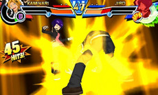 ���������꡼ No.010�Υ���ͥ������ / ���ͤΥҡ����������ǥߥ� �Хȥ롦�ե�������������θ��Ǥ��ۿ����������ϡ�2�ͤ������Ȱ��˥Хȥ��Ω����������