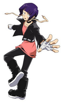 ���������꡼ No.013�Υ���ͥ������ / ���ͤΥҡ����������ǥߥ� �Хȥ롦�ե�������������θ��Ǥ��ۿ����������ϡ�2�ͤ������Ȱ��˥Хȥ��Ω����������