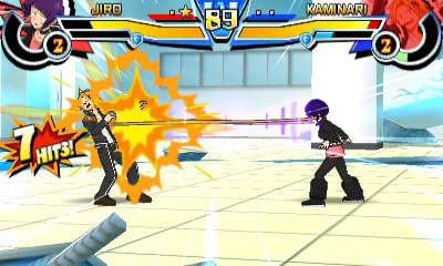 ���������꡼ No.014�Υ���ͥ������ / ���ͤΥҡ����������ǥߥ� �Хȥ롦�ե�������������θ��Ǥ��ۿ����������ϡ�2�ͤ������Ȱ��˥Хȥ��Ω����������