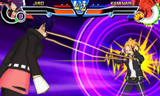 ���������꡼ No.016�Υ���ͥ������ / ���ͤΥҡ����������ǥߥ� �Хȥ롦�ե�������������θ��Ǥ��ۿ����������ϡ�2�ͤ������Ȱ��˥Хȥ��Ω����������