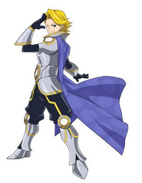 ���������꡼ No.018�Υ���ͥ������ / ���ͤΥҡ����������ǥߥ� �Хȥ롦�ե�������������θ��Ǥ��ۿ����������ϡ�2�ͤ������Ȱ��˥Хȥ��Ω����������