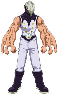 ���������꡼ No.026�Υ���ͥ������ / ���ͤΥҡ����������ǥߥ� �Хȥ롦�ե�������������θ��Ǥ��ۿ����������ϡ�2�ͤ������Ȱ��˥Хȥ��Ω����������