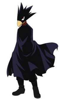 ���������꡼ No.029�Υ���ͥ������ / ���ͤΥҡ����������ǥߥ� �Хȥ롦�ե�������������θ��Ǥ��ۿ����������ϡ�2�ͤ������Ȱ��˥Хȥ��Ω����������