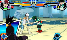 ���������꡼ No.030�Υ���ͥ������ / ���ͤΥҡ����������ǥߥ� �Хȥ롦�ե�������������θ��Ǥ��ۿ����������ϡ�2�ͤ������Ȱ��˥Хȥ��Ω����������