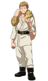 ���������꡼ No.035�Υ���ͥ������ / ���ͤΥҡ����������ǥߥ� �Хȥ롦�ե�������������θ��Ǥ��ۿ����������ϡ�2�ͤ������Ȱ��˥Хȥ��Ω����������